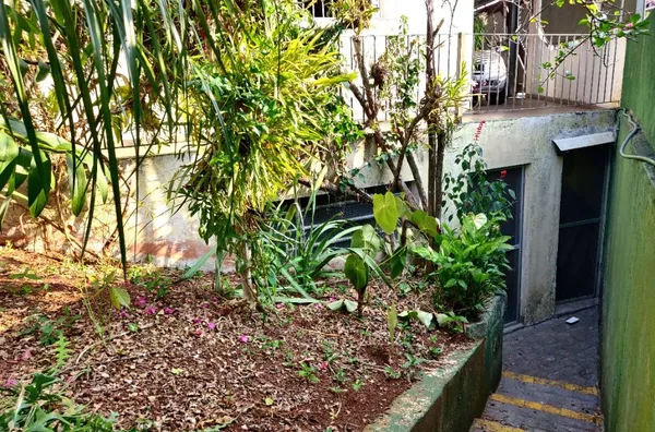 Casa com 3 dormitórios à venda, 228 m² por R$ 690.000,00 - Jardim Corcovado - Campo Limpo Paulista/SP - Foto 20