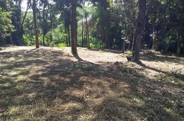 Terreno com 3000 m² - Moinho - Campo Limpo Paulista/SP - Foto 1
