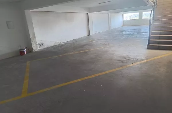 Excelente ponto comercial na principal avenida de comércio para alugar, 240 m² por R$ 7.900/mês - Jardim América - Campo Limpo Paulista/SP - Foto 15