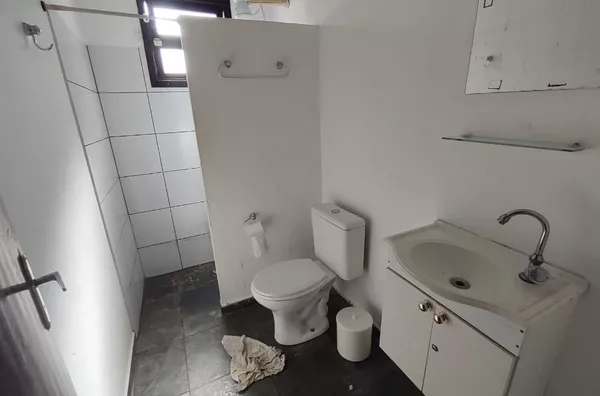 Chácara completa com casa, piscina, campo de futebol, churrasqueira, etc, no bairro Jardim Morada Alta em Jarinu-SP. - Foto 20