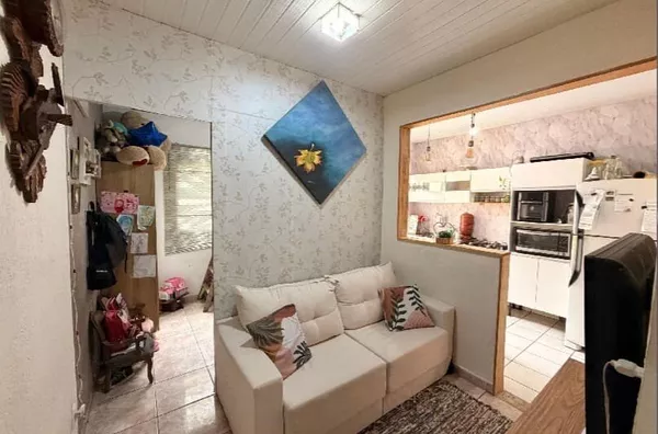 Casa para venda, 3 quarto(s), Jardim Novo Mundo, Várzea Paulista - Foto 7