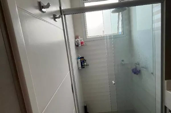 Apartamento de alto padrão com 2 suítes à venda, 88 m² por R$ 900.000 - Medeiros - Jundiaí/SP - Foto 14