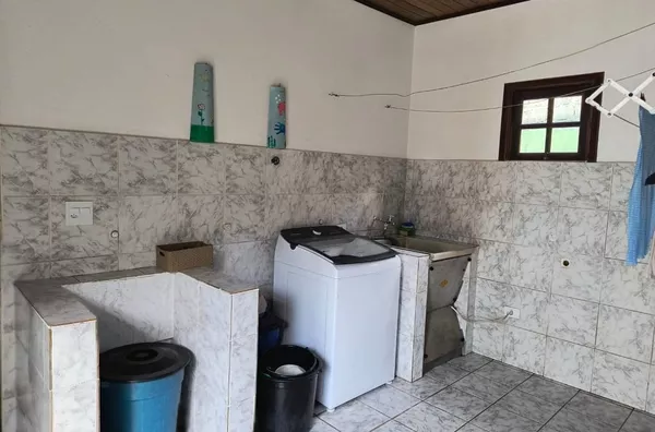 Chácara com 4 suítes à venda, piscina, churrasqueira - Chácaras Campo Limpo - Campo Limpo Paulista/SP - Foto 19