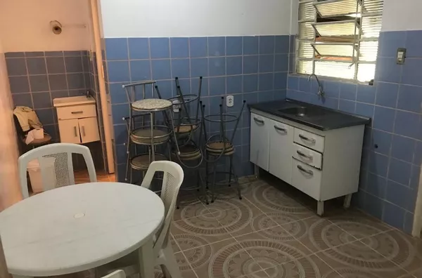 Casa com 4 dormitórios e edícula à venda, 275 m² por R$ 550.000 - Jardim Vitória - Campo Limpo Paulista/SP - Foto 8