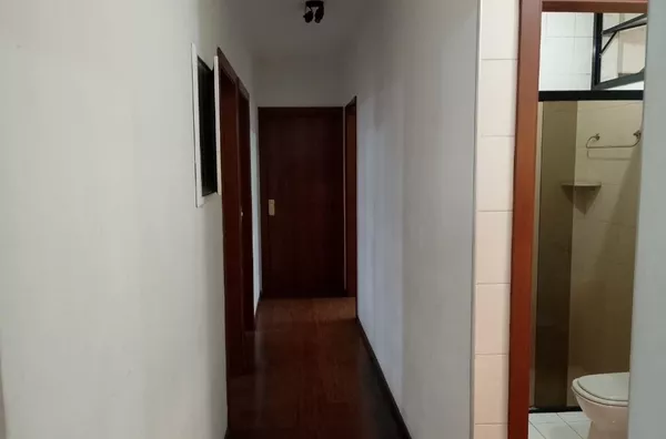 Apartamento com 3 dormitórios para alugar - Jardim Messina - Jundiaí/SP - Foto 5