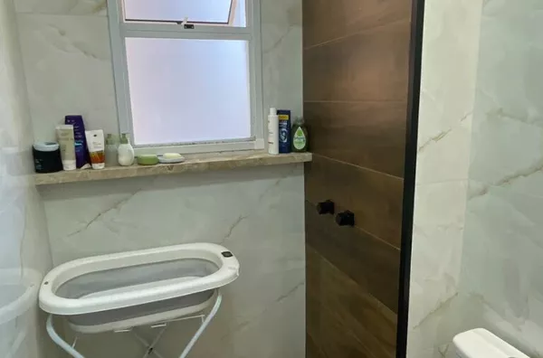 Apartamento para venda, 2 quarto(s), Ponte De São João, Jundiaí - Foto 15