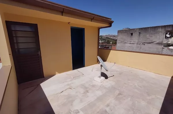 Casa com 2 dormitórios à venda, 162 m² por R$ 360.000,00 - Parque Internacional - Campo Limpo Paulista/SP - Foto 17
