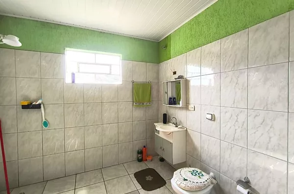 Chácara com 3 dormitórios à venda, 5029 m² por R$ 430.000,00 - Outeiro das Paineiras (Botujuru) - Campo Limpo Paulista/SP - Foto 15