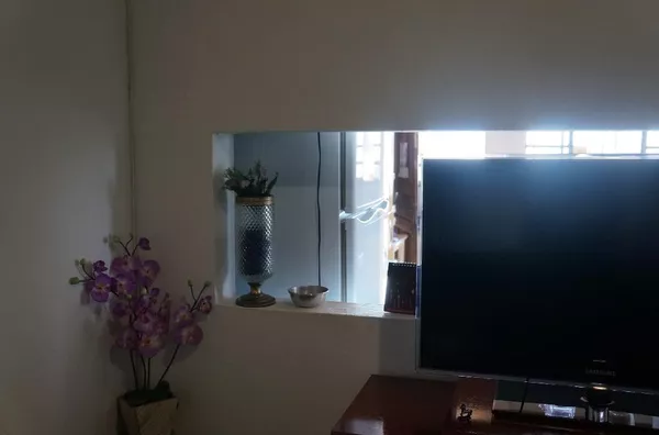 Casa no bairro Jardim Europa em Campo Limpo Paulista-SP. - Foto 9