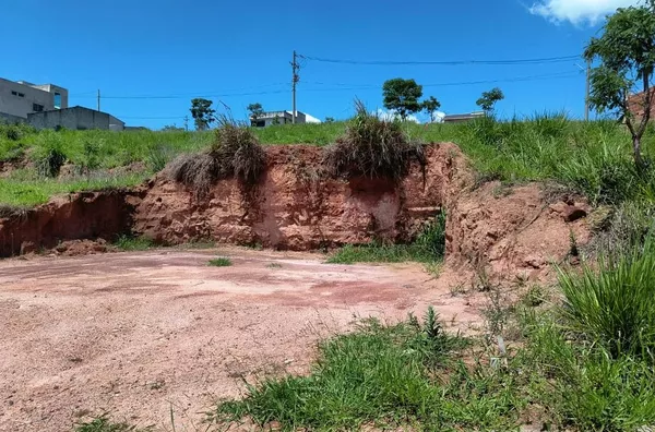 Terreno à venda, 251 m² por R$ 249.000,00 - Residencial Altos Campo Limpo Paulista - Campo Limpo Paulista/SP - Foto 4