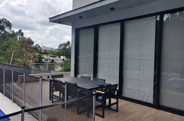 Casa com 4 dormitórios à venda, 404 m² por R$ 2.200.000,00 - Moinho - Campo Limpo Paulista/SP - Foto 11