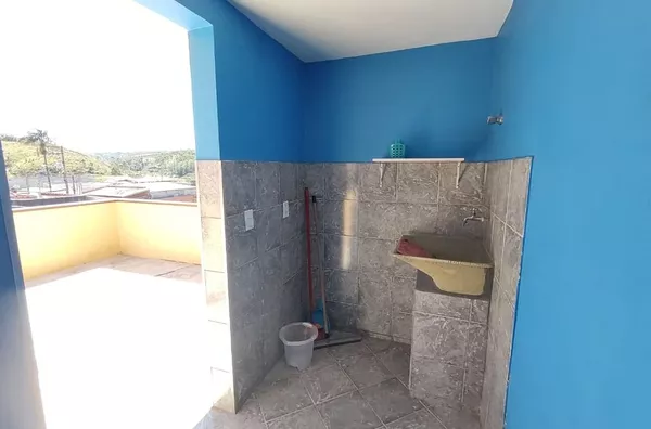 Casa com 2 dormitórios à venda, 162 m² por R$ 360.000,00 - Parque Internacional - Campo Limpo Paulista/SP - Foto 16