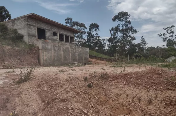 Terreno para venda,  Week-end, Caioçara - Jarinu - SP