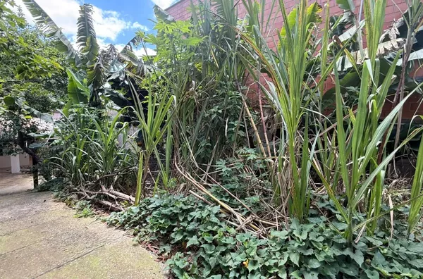 Casa para aluguel, Jardim Brasília (botujuru), Campo Limpo Paulista - Foto 17