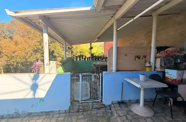 Casa com 2 dormitórios à venda, 216 m² por R$ 424.000,00 - Parque Internacional - Campo Limpo Paulista/SP - Foto 17