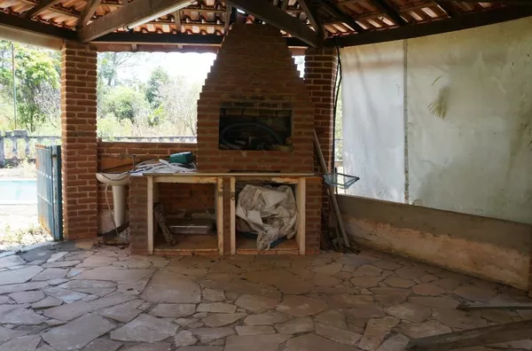 Chácara com 3 dormitórios à venda, 5000 m² por R$ 650.000,00 - Iara - Atibaia/SP - Foto 8