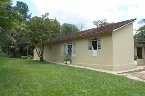 Chácara com 36.000 m² em Jarinu-SP - Foto 7