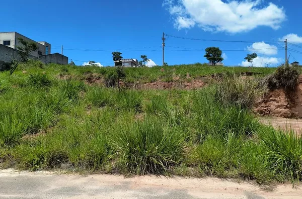 Terreno à venda, 251 m² por R$ 249.000,00 - Residencial Altos Campo Limpo Paulista - Campo Limpo Paulista/SP - Foto 5