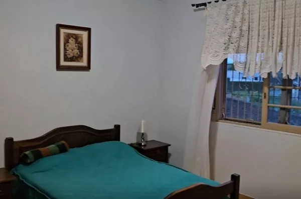 Chácara com 3 dormitórios à venda, 2400 m² por R$ 1.050.000,00 - Videiras Jarinu - Jarinu/SP - Foto 9