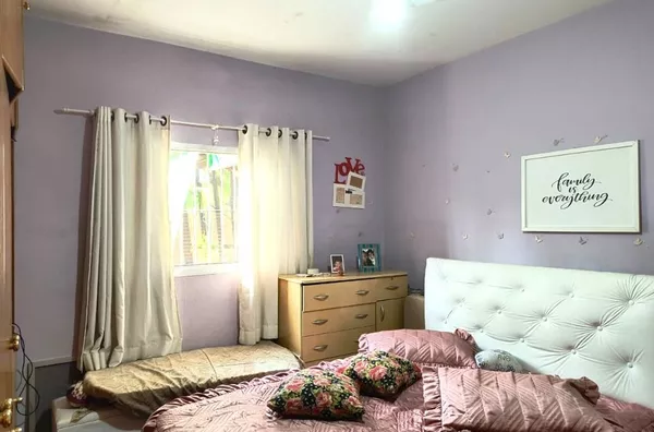 Casa com 3 dormitórios à venda, 228 m² por R$ 690.000,00 - Jardim Corcovado - Campo Limpo Paulista/SP - Foto 10