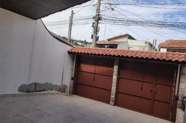 Casa com 3 dormitórios sendo 1 suíte à venda, 158 m² por R$ 600.000 - Jardim Santhiago - Campo Limpo Paulista/SP - Foto 14