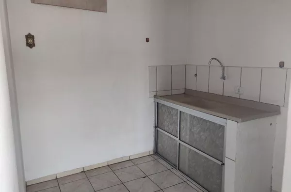 Casa com 1 dormitório para alugar, 70 m² por R$ 1.250,00/mês - Jardim Solange - Campo Limpo Paulista/SP - Foto 3