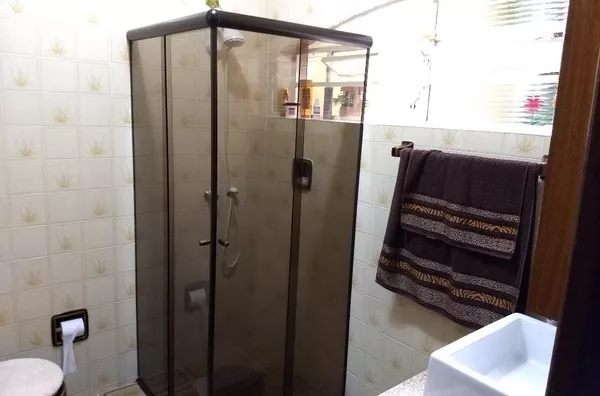 Casa com 3 dormitórios sendo 1 suíte à venda, 222 m² por R$ 700.000 - Jardim Paulista - Campo Limpo Paulista/SP - Foto 27