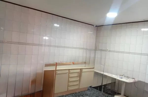 Excelente oportunidade casa à venda com 2 dormitórios, 76 m² por R$ 480.000 - Jardim Marsola - Campo Limpo Paulista/SP - Foto 7
