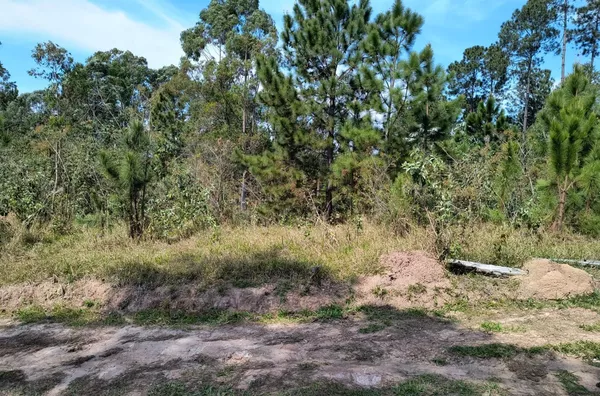 Chácara no Loteamento Cerro Azul em Campo Limpo Paulista, R$ 450 mil - Foto 12