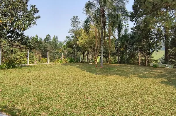 Chácara com 3 dormitórios à venda, 5029 m² por R$ 430.000,00 - Outeiro das Paineiras (Botujuru) - Campo Limpo Paulista/SP - Foto 6