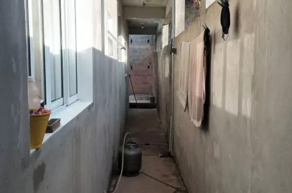 Casa com 1 dormitório à venda, 130 m² por R$ 330.000,00 - Vila Constança (Botujuru) - Campo Limpo Paulista/SP - Foto 8