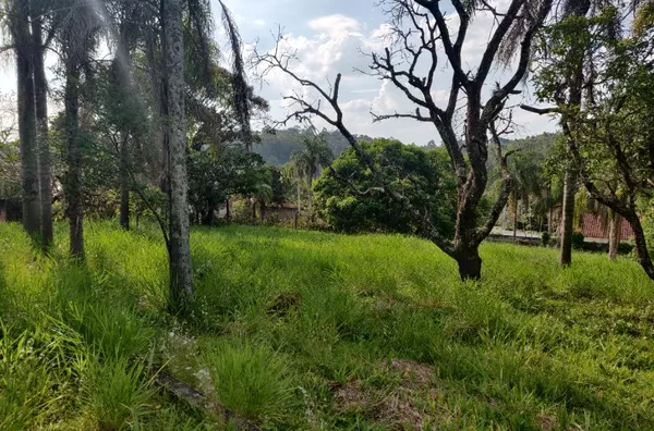 Terreno à venda, 2000 m² por R$ 300.000,00 - Parque Niágara - Campo Limpo Paulista/SP - Foto 2