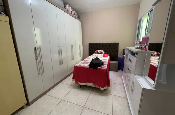 Casa com 2 dormitórios à venda, 148 m² por R$ 668.000 - Parque Guarani - Várzea Paulista/SP - Foto 4