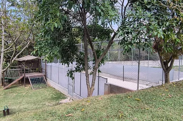 Terreno à venda, 342 m² por R$ 250.000,00 - Condomínio Chacur - Várzea Paulista/SP - Foto 8