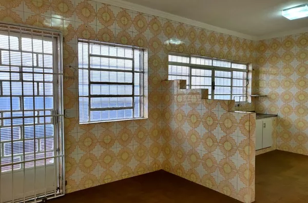Casa para locação comercial, por R$ 6.000/mês - Vila Tavares - Campo Limpo Paulista/SP - Foto 8