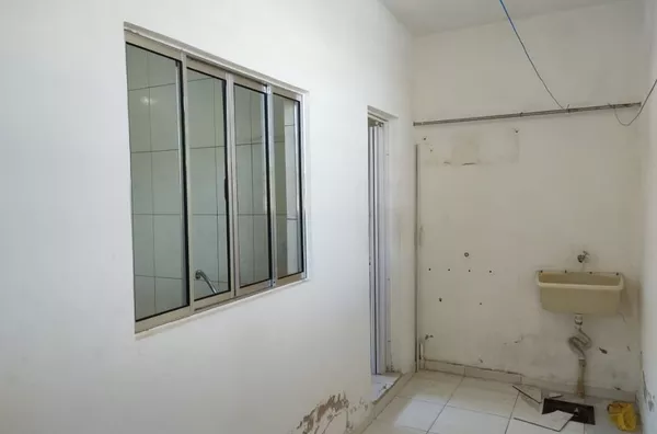 Casa com 4 dormitórios à venda, 120 m² por R$ 300.000,00 - Conjunto Habitacional São José - Campo Limpo Paulista/SP - Foto 9