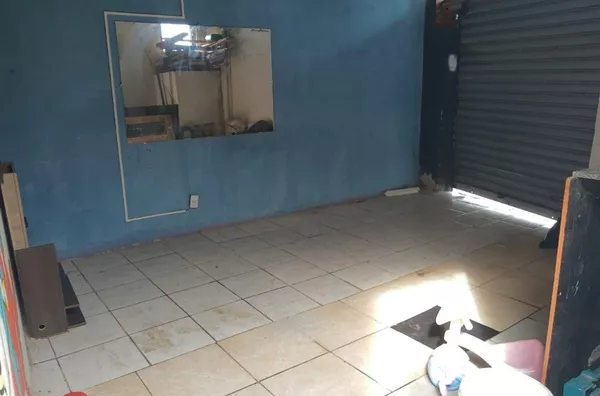 Casa Com Edícula no Bairro Jardim Santo Antonio em Campo Limpo Paulista/SP. - Foto 9