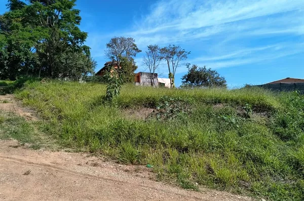 Terreno à venda, 1045 m² por R$ 230.000,00 - Ville Saint James II - Campo Limpo Paulista/SP - Foto 9
