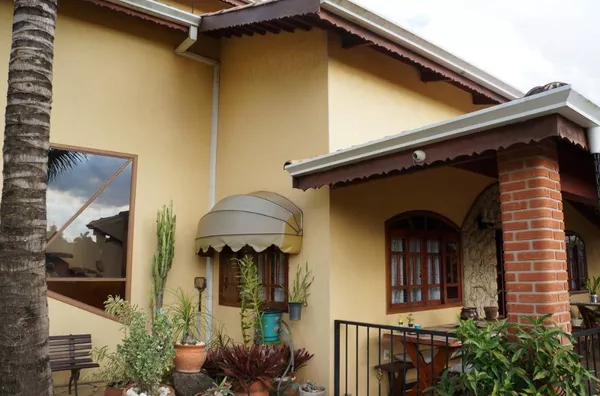 Casa com 3 dormitórios à venda, 350 m² por R$ 1.975.658,00 - Esplanada do Carmo - Jarinu/SP - Foto 9