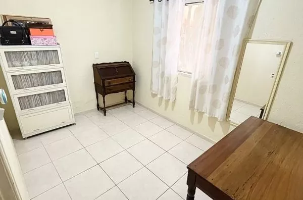 Casa com 3 dormitórios à venda, 139 m² por R$ 700.000,00 - Vila Cardoso - Campo Limpo Paulista/SP - Foto 7