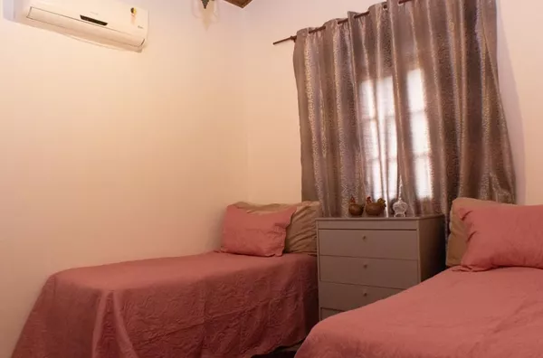 Chácara alto padrão - casa principal com 4 suites, casa hospedes com 2suites, lazer total, Bairro Nova Essen - Campo Limpo Paulista/SP - Foto 31