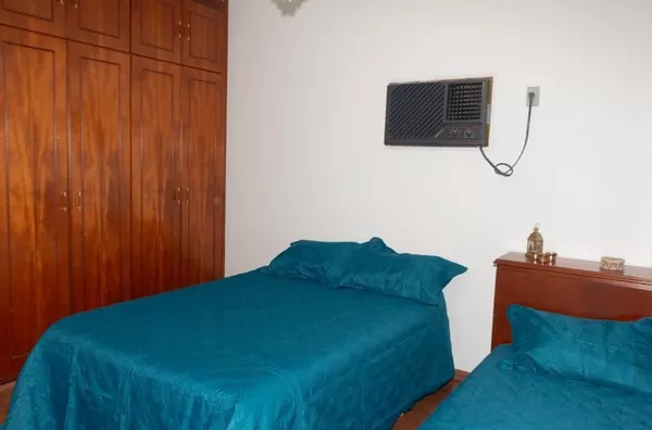Chácara alto padrão - casa principal com 4 suites, casa hospedes com 2suites, lazer total, Bairro Nova Essen - Campo Limpo Paulista/SP - Foto 29