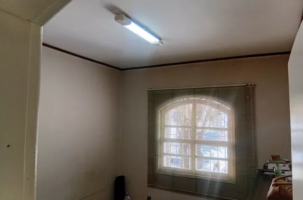 Excelente oportunidade casa à venda com 2 dormitórios, 76 m² por R$ 480.000 - Jardim Marsola - Campo Limpo Paulista/SP