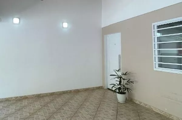 Casa com 2 dormitórios à venda, 58 m² por R$ 532.000,00 - Fazenda Grande - Jundiaí/SP - Foto 7