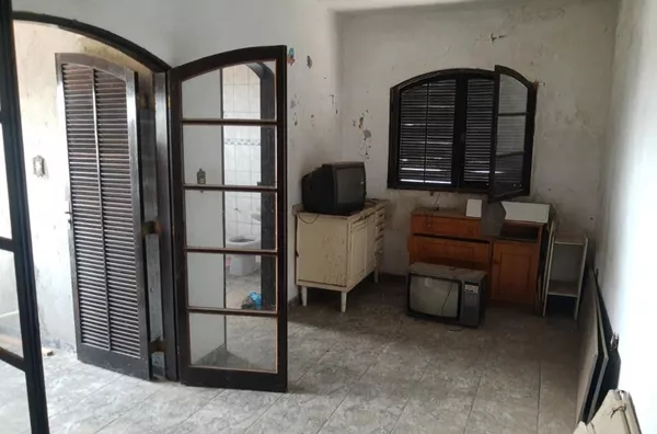 Casa com 5 dormitórios à venda, 275 m² por R$ 450.000,00 - Jardim Vitória - Campo Limpo Paulista/SP - Foto 8