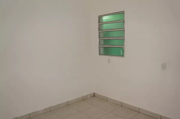 Casa com 3 dormitórios para alugar por R$ 1.500,00/mês - Jardim Europa - Campo Limpo Paulista/SP - Foto 6