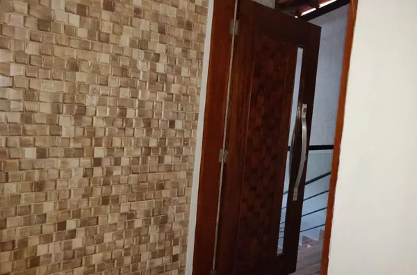 Casa com 3 dormitórios à venda, 192 m² por R$ 550.000,00 - Parque Internacional - Campo Limpo Paulista/SP - Foto 18