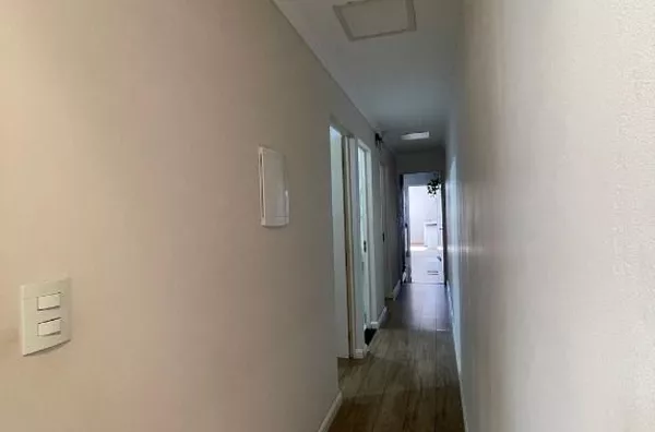Casa com 2 dormitórios à venda, 58 m² por R$ 532.000,00 - Fazenda Grande - Jundiaí/SP - Foto 11