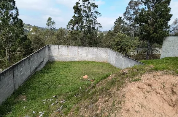 Terreno à venda, 342 m² por R$ 250.000,00 - Condomínio Chacur - Várzea Paulista/SP - Foto 1