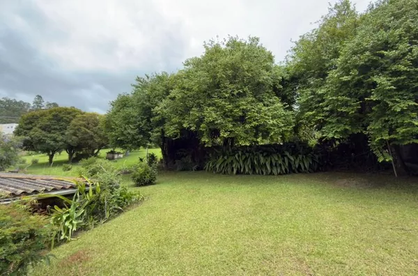 Área à venda, 4195 m² por R$ 1.900.000,00 - Parque Internacional - Campo Limpo Paulista/SP - Foto 7